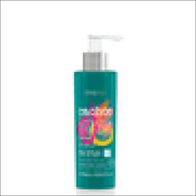 Cargar imagen en el visor de la galería, Amend Activador De Rizos Vegano 190 ml - Acondicionador