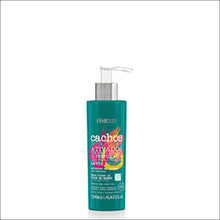 Cargar imagen en el visor de la galería, Amend Activador De Rizos Vegano 190 ml - Acondicionador
