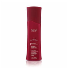 Cargar imagen en el visor de la galería, Amend champú color cabellos rojos red revival 250 ml - AMEND COSMÉTICOS