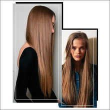 Cargar imagen en el visor de la galería, Amend Champú Energizante  Cabello Débil 250 ml - AMEND COSMÉTICOS