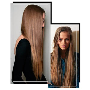Amend Champú Energizante  Cabello Débil 250 ml - AMEND COSMÉTICOS