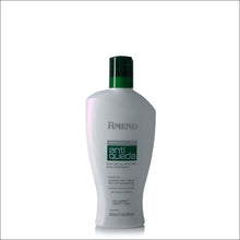 Cargar imagen en el visor de la galería, Amend Champú Energizante  Cabello Débil 250 ml - AMEND COSMÉTICOS