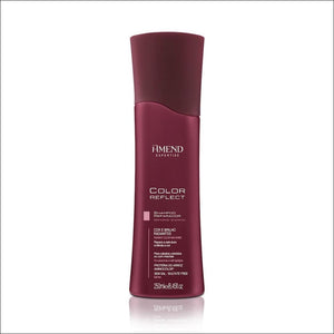 Amend Champú Reparador Color Reflect 250 ml - AMEND COSMÉTICOS