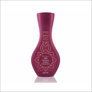 Amend Millenar Champú Oleos Egipcios 300 ml - AMEND COSMÉTICOS