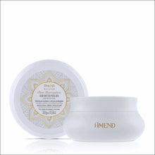 Cargar imagen en el visor de la galería, Amend Millenar Oleos Marroquinos Mascarilla 300 g - AMEND COSMÉTICOS